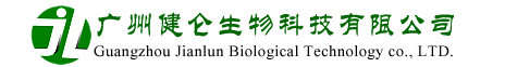 工業(yè)吸塵器_強力工業(yè)吸塵器_吸氧化鋁粉用工業(yè)吸塵器_鄭州神龍機械設(shè)備有限公司